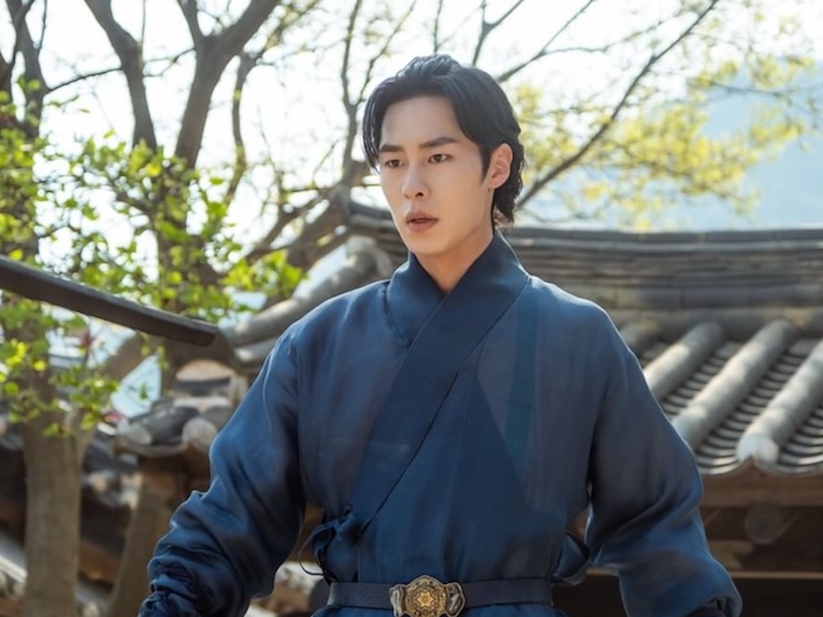 30 лучших корейских дорам с рейтингом IMDb выше 8,0