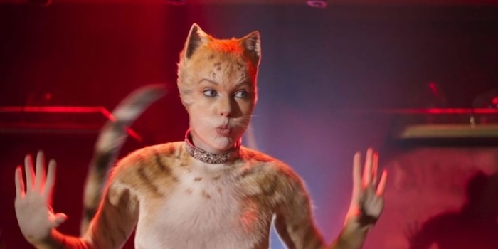 Фильмы-лауреаты премии «Золотая малина» за последние 30 лет