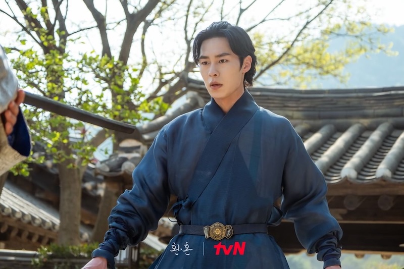 30 лучших корейских дорам с рейтингом IMDb выше 8,0