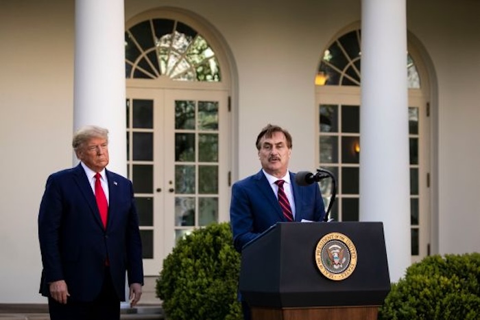 Фильмы-лауреаты премии «Золотая малина» за последние 30 лет