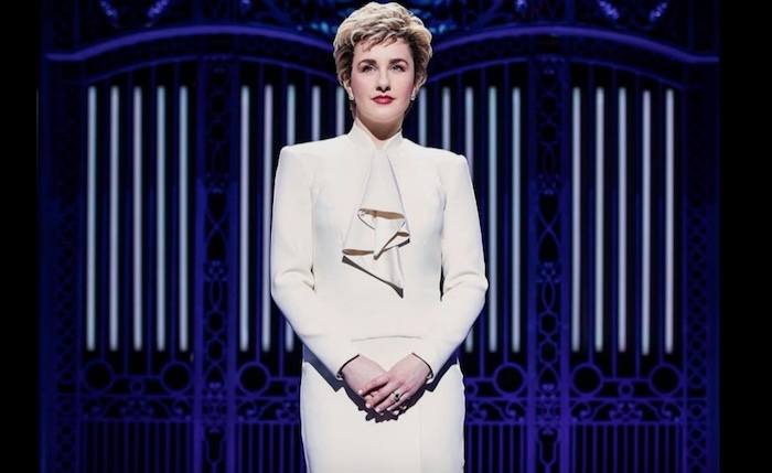 Фильмы-лауреаты премии «Золотая малина» за последние 30 лет