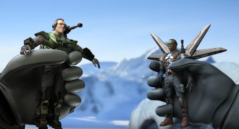 30 лучших корейских дорам с рейтингом IMDb выше 8,0