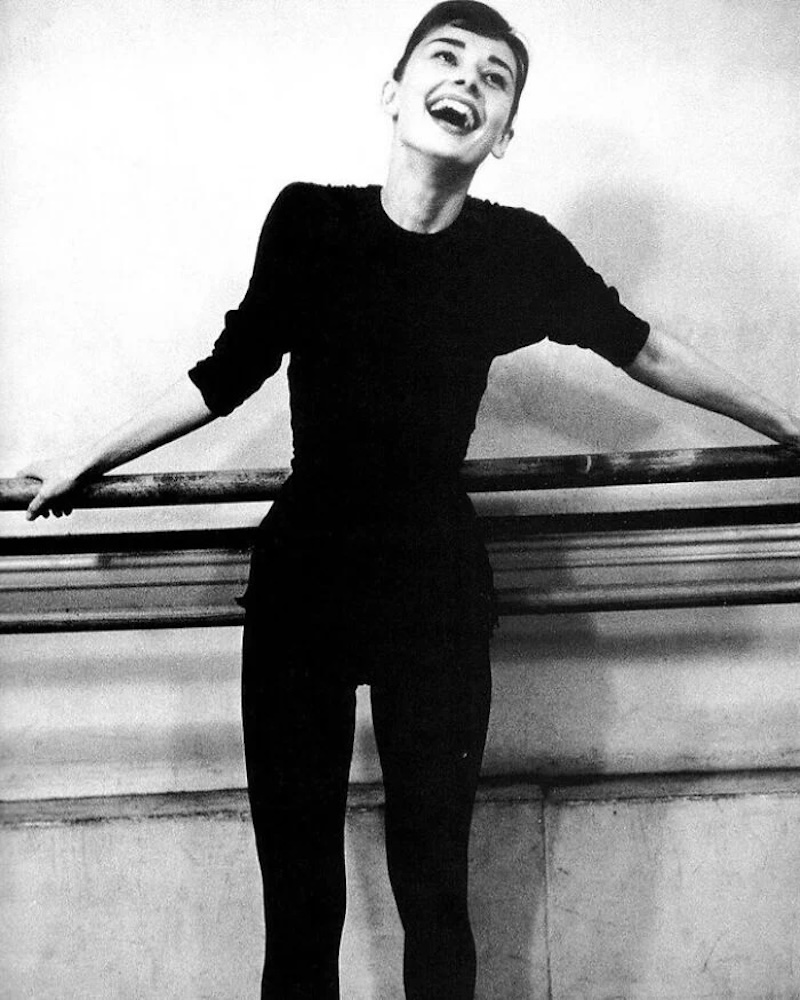 До фотошопа и соцсетей: редкие кадры, в которых прошлое выглядит живым