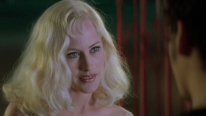 Лучшие фильмы 90-х согласно рейтинга IMDb