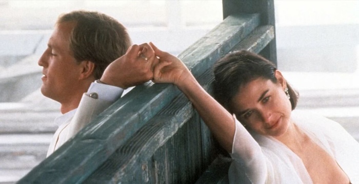 Фильмы-лауреаты премии «Золотая малина» за последние 30 лет