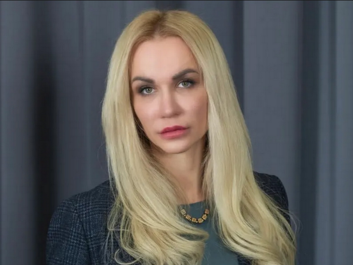 Яна Мишина: «Нам нужен инструмент, который сможет максимально точно прогнозировать работу газоконденсатного промысла»