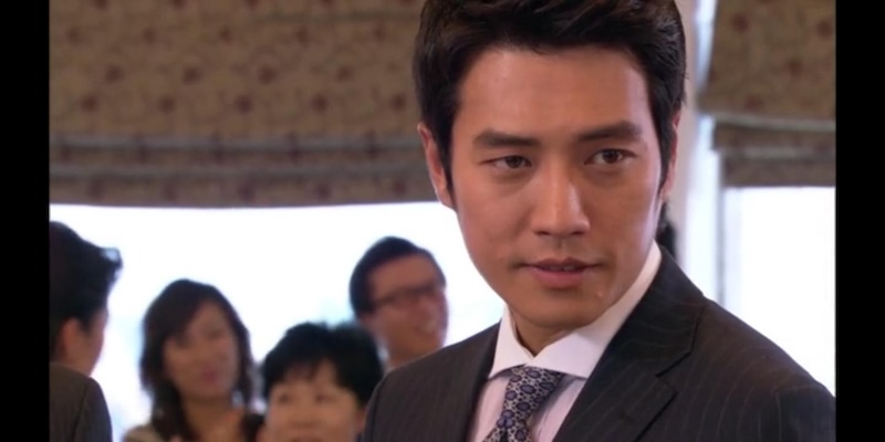 30 лучших корейских дорам с рейтингом IMDb выше 8,0