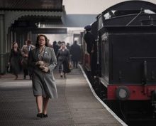 30 лучших сериалов про маньяков и серийных убийц