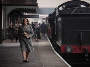 30 лучших сериалов про маньяков и серийных убийц