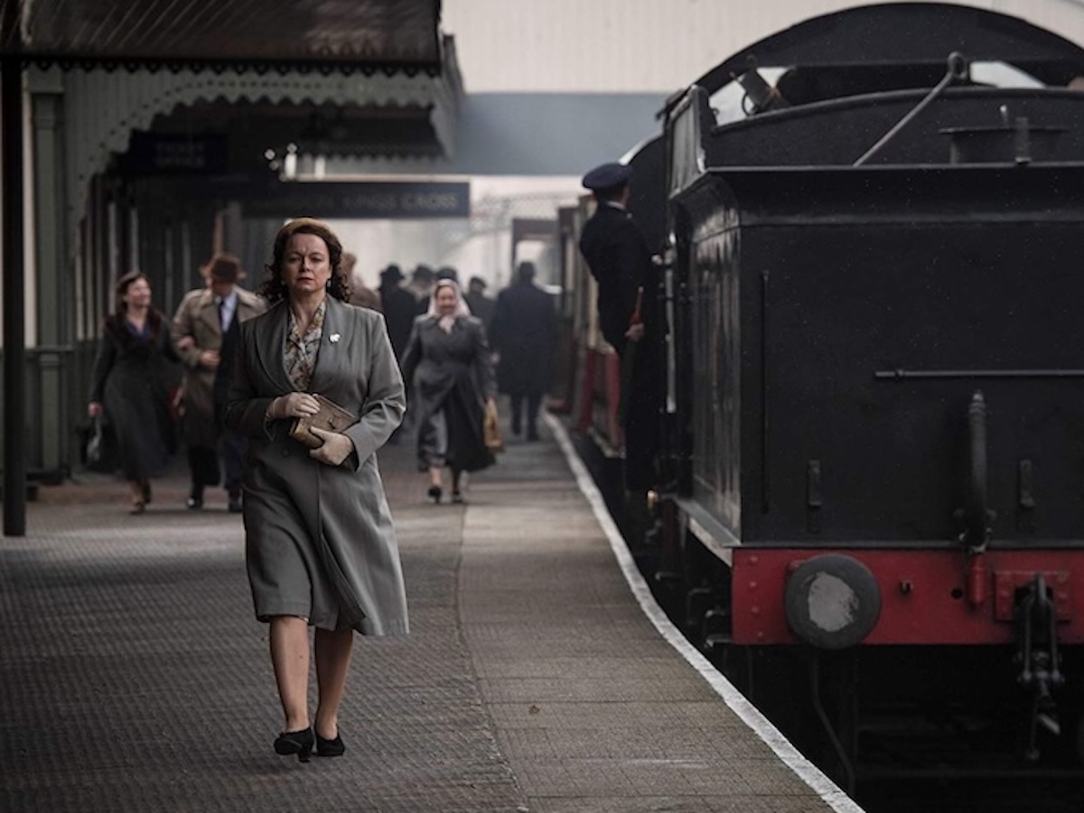 30 лучших сериалов про маньяков и серийных убийц