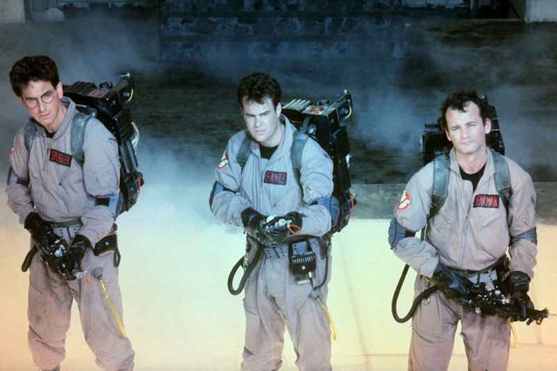 30 лучших фильмов всех времен по версии редакции Esquire