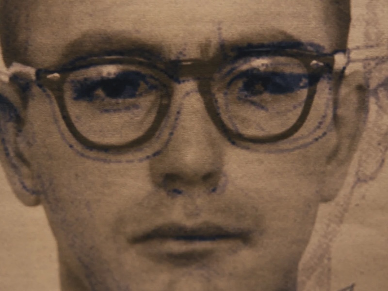 Знаменитые анонимы: люди, которые прославились, но мы не знаем их имен