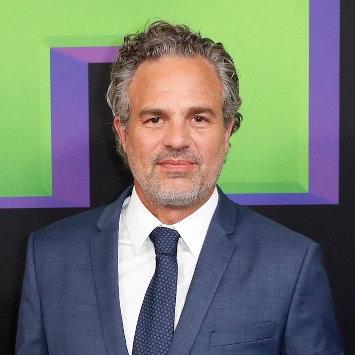 Жуткая сторона славы: знаменитости, члены семей которых ушли при трагических обстоятельствах