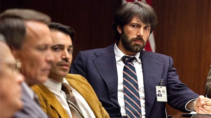 Топ фильмов 2010-х годов с высоким рейтингом IMDb