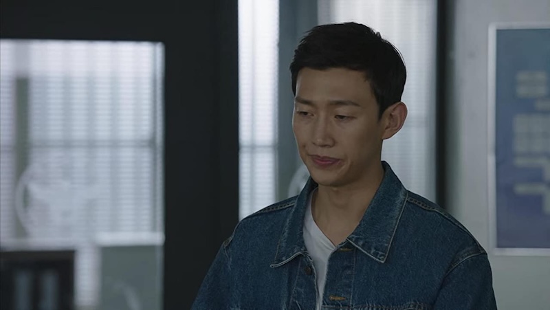 30 лучших корейских дорам с рейтингом IMDb выше 8,0