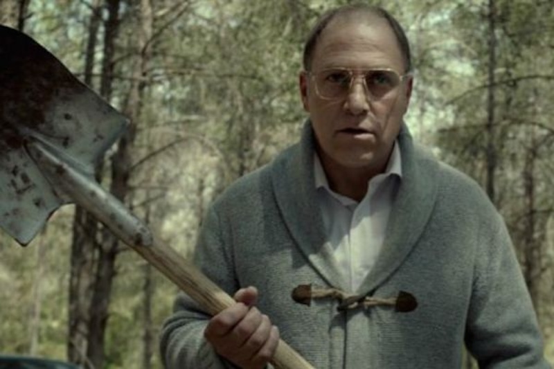 Лучшие фильмы XXI века по версии Квентина Тарантино