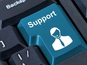 Техническая поддержка сайтов: 5 ситуаций, когда профи спасали бизнес