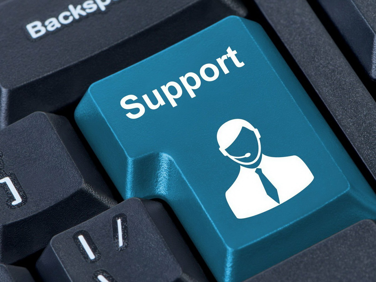 Техническая поддержка сайтов: 5 ситуаций, когда профи спасали бизнес