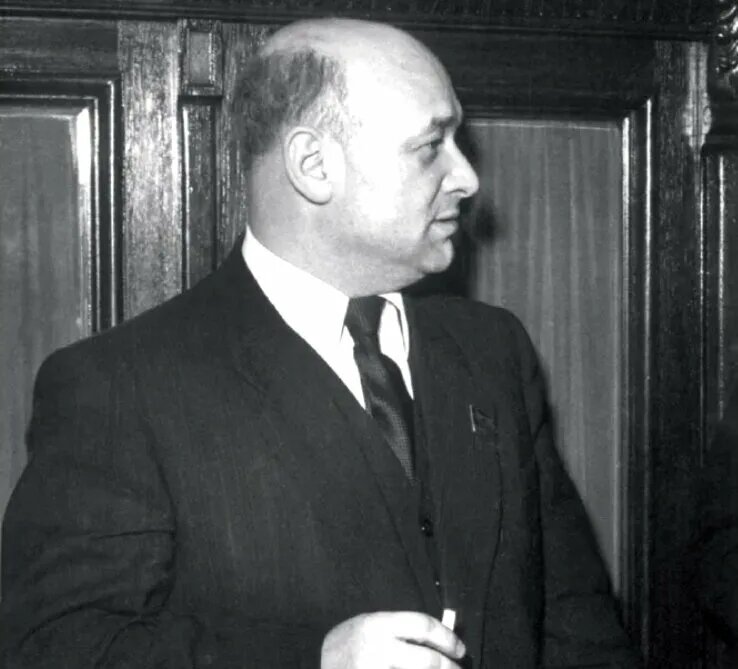 «Я только гладил»: как притон советской элиты стал своим «островом Эпштейна» — самый грязный секс-скандал в СССР