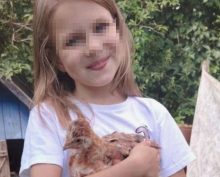 Александра Фоменкова