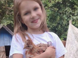 Александра Фоменкова