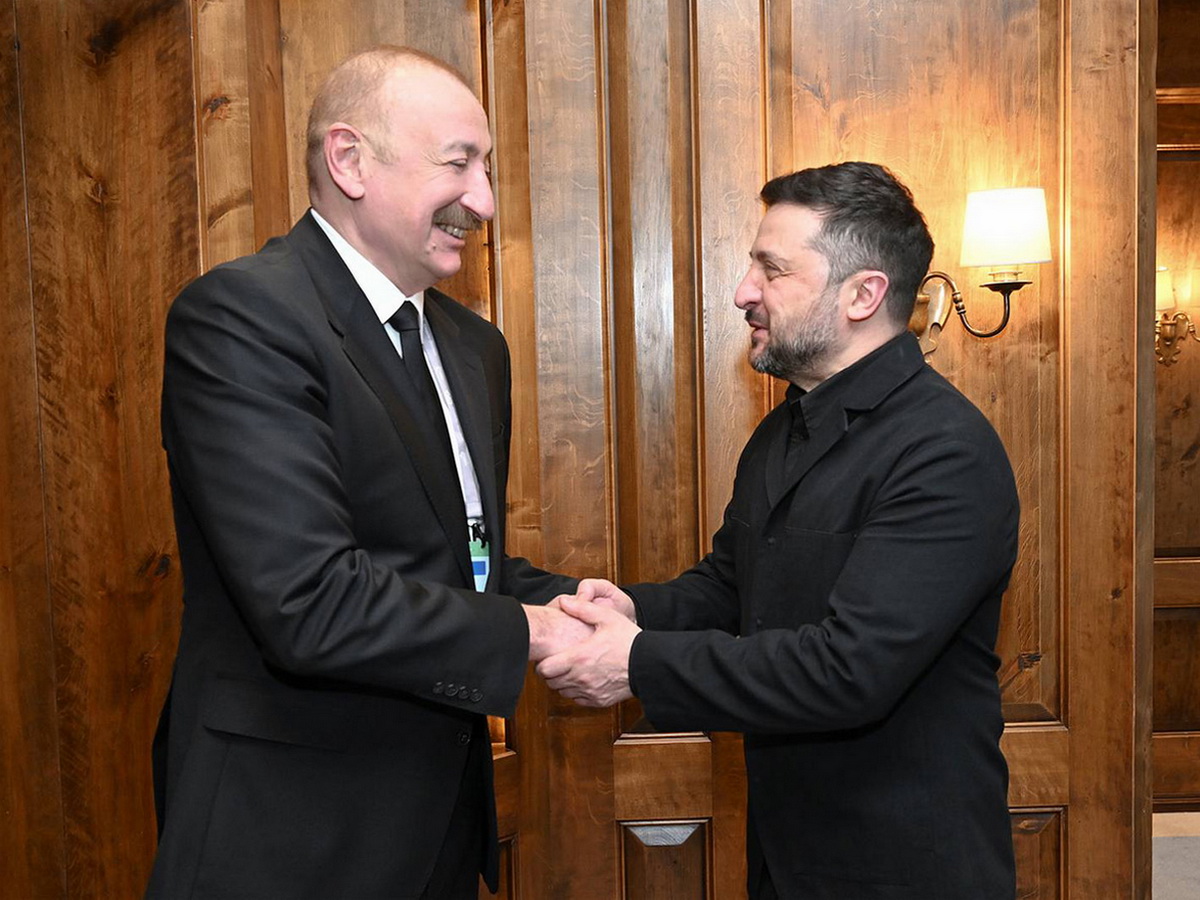 Aliev-Zelensky-3.jpg