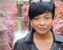 Судью по делу Алии Галицкой отправили в отставку