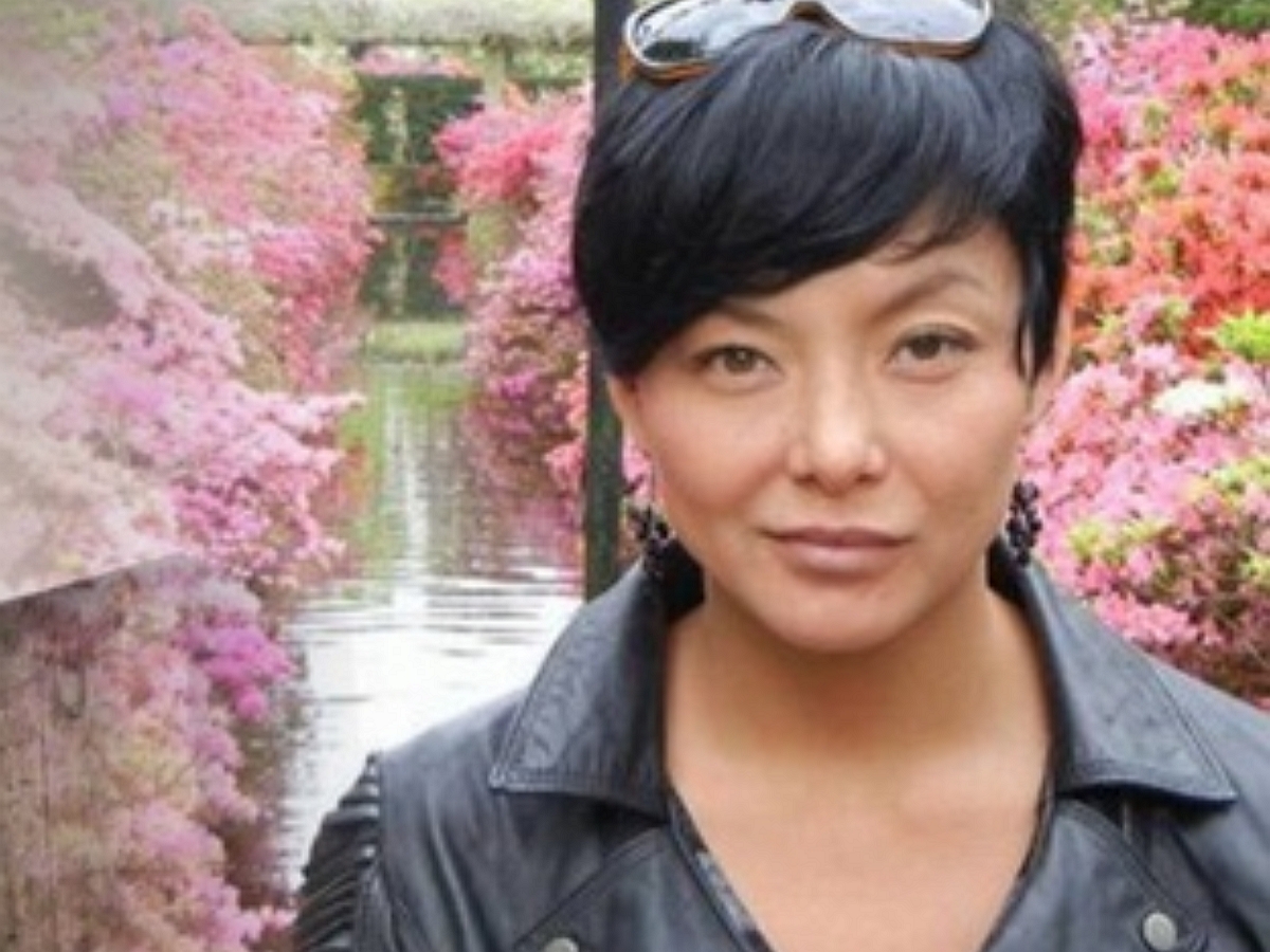 Судью по делу Алии Галицкой отправили в отставку