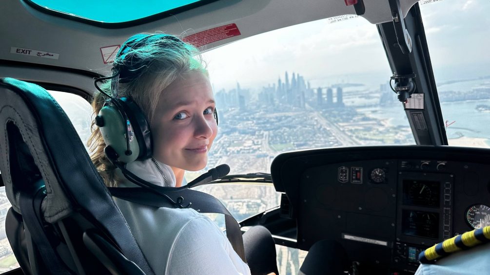 Егор Бероев после развода тайно женился на молодой актрисе: разница в возрасте 27 лет