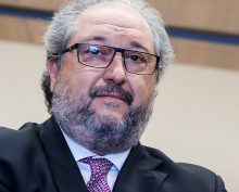 Суд взыскал с бизнесмена Минца и его сына более 61 млрд рублей