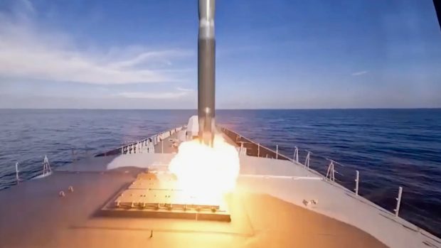 ВС РФ добили ключевую подстанцию в Киеве 