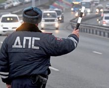 В России начали изымать автомобильные номера «АМР» вслед за блатными «ЕКХ» 