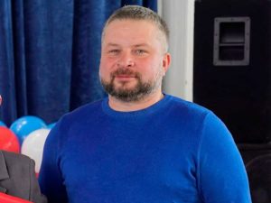 Чиновник из Хабаровского края 9 лет работал в администрации с фальшивым дипломом