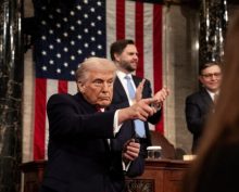 Трамп допустил «дружественный захват Кубы» 