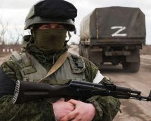 Грядет большая битва за Донбасс? Эксперт заявил о новом этапе наступления