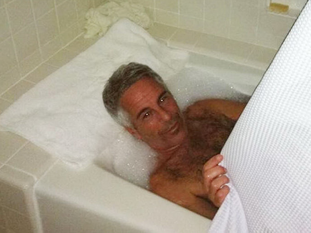 Epstein-14.jpg