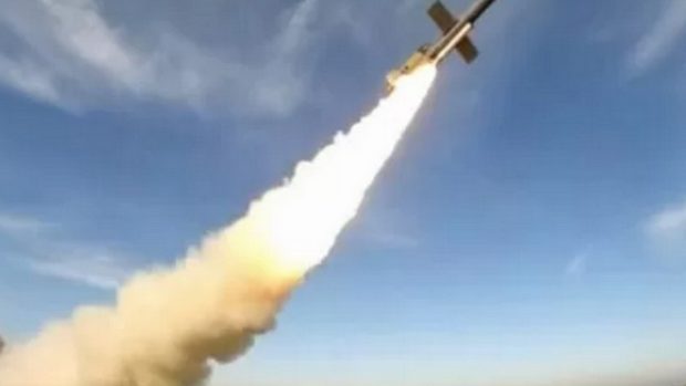 «Разнесём все НПЗ»: Киев пригрозил ударом по РФ десятками ракет ежедневно