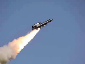 Британские ракеты ударили по РФ? Сладков требует немедленного ответа