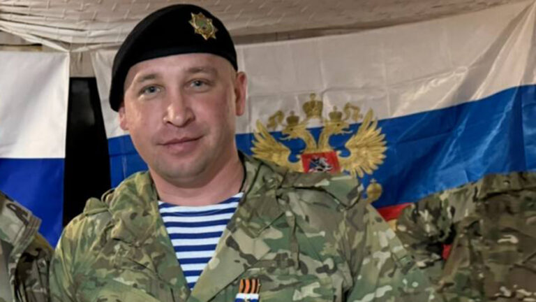 17 прилетов за 15 минут: ВС РФ нанесли сокрушительные удары по Украине — Киев светится «как ядерный реактор»