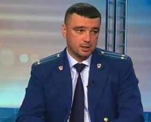 Игорь Харитоненко