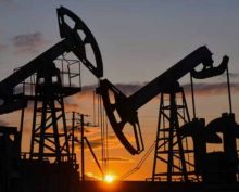 В Госдуме отреагировали на отказ Индии от российской нефти