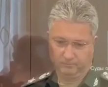 Тимур Иванов