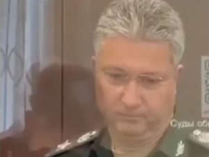 Тимур Иванов