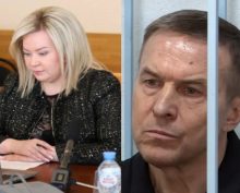 чиновники из Иваново