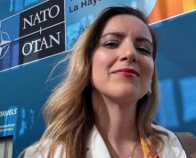 Котрикадзе