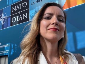 Котрикадзе