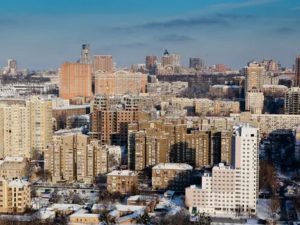 Удары по Киеву вскрыли шокирующую правду о застройщиках: что скрывали при строительстве домов