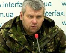 «Понял, что будут резать на ремни»: российский летчик Су-34 рассказал, как год провел год в плену ВСУ