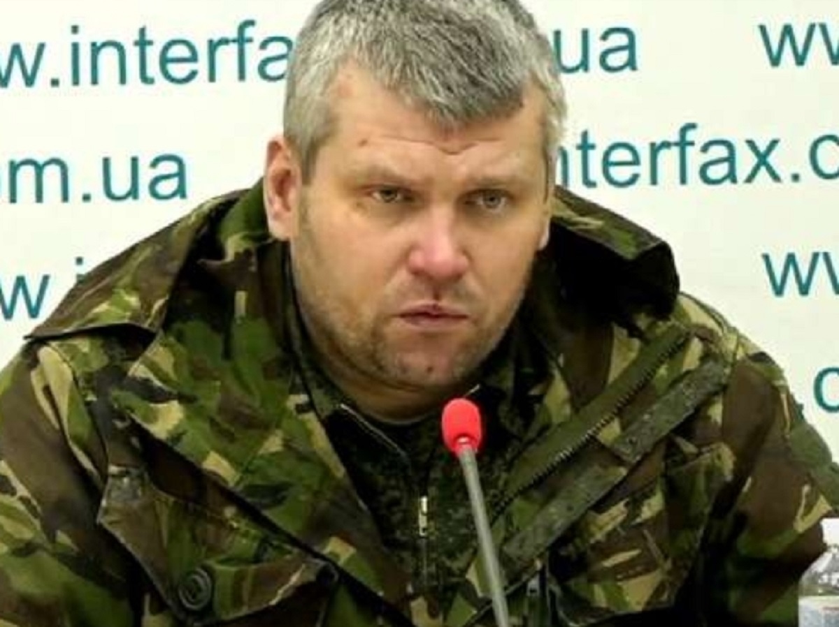 «Понял, что будут резать на ремни»: российский летчик Су-34 рассказал, как год провел год в плену ВСУ