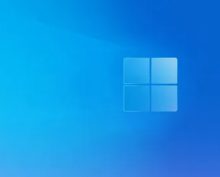 Россияне массово жалуются на 